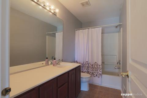 25024 Wright Ln, Plainfield, IL 60585 photo 19