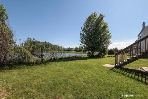 25024 Wright Ln, Plainfield, IL 60585 photo 29