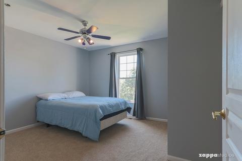 25024 Wright Ln, Plainfield, IL 60585 photo 22