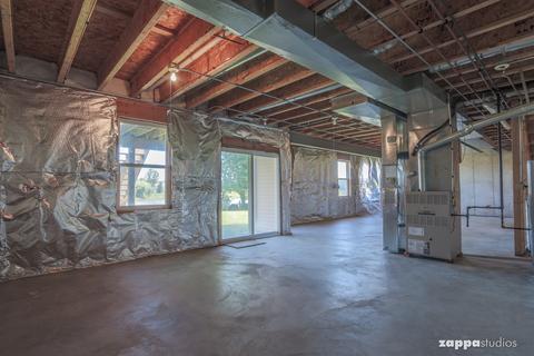25024 Wright Ln, Plainfield, IL 60585 photo 26