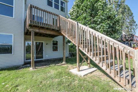 25024 Wright Ln, Plainfield, IL 60585 photo 33