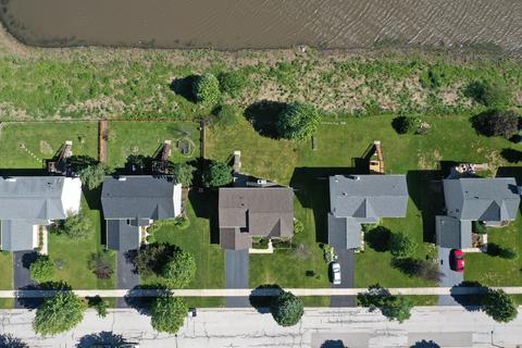 25024 Wright Ln, Plainfield, IL 60585 photo 28
