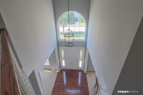 25024 Wright Ln, Plainfield, IL 60585 photo 14