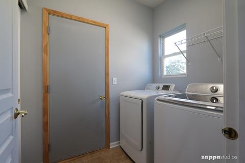 25024 Wright Ln, Plainfield, IL 60585 photo 23