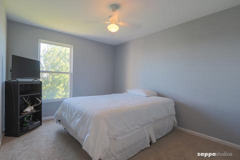 25024 Wright Ln, Plainfield, IL 60585 photo 21