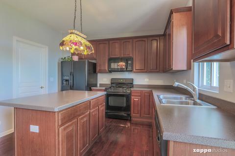 25024 Wright Ln, Plainfield, IL 60585 photo 13