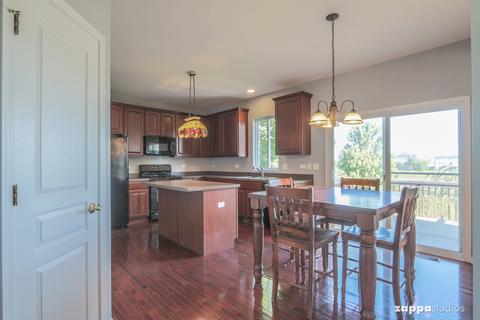25024 Wright Ln, Plainfield, IL 60585 photo 12