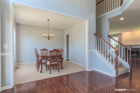 25024 Wright Ln, Plainfield, IL 60585 photo 6