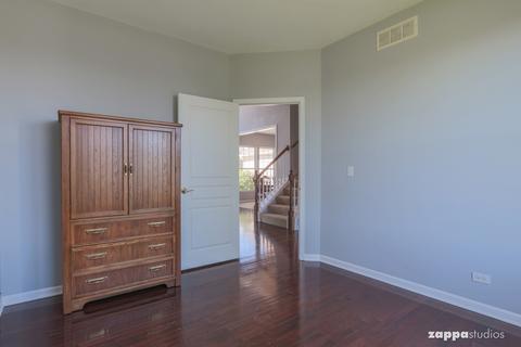 25024 Wright Ln, Plainfield, IL 60585 photo 11