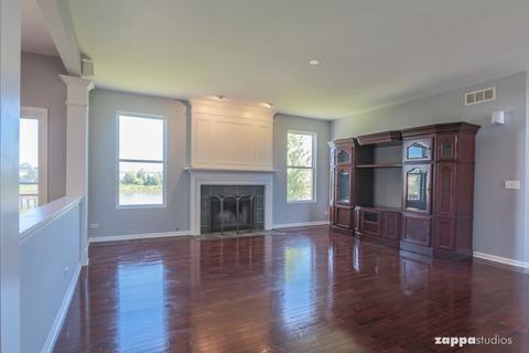25024 Wright Ln, Plainfield, IL 60585 photo 10