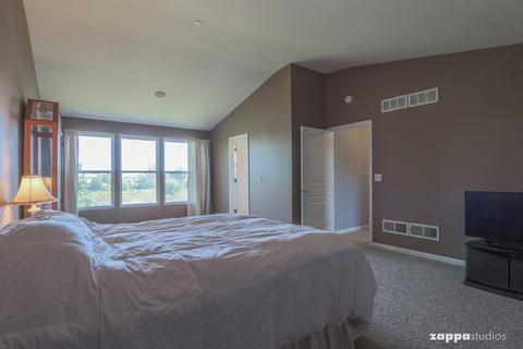 25024 Wright Ln, Plainfield, IL 60585 photo 15