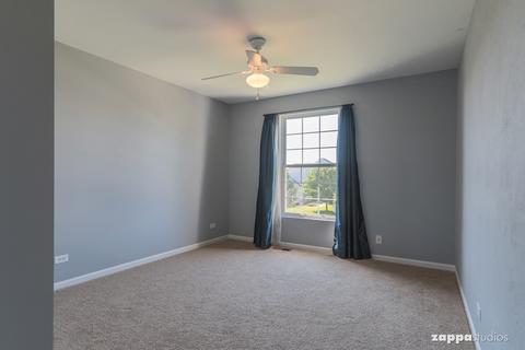 25024 Wright Ln, Plainfield, IL 60585 photo 20