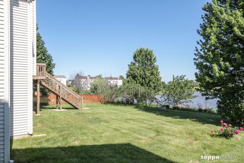 25024 Wright Ln, Plainfield, IL 60585 photo 27