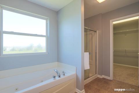 25024 Wright Ln, Plainfield, IL 60585 photo 18