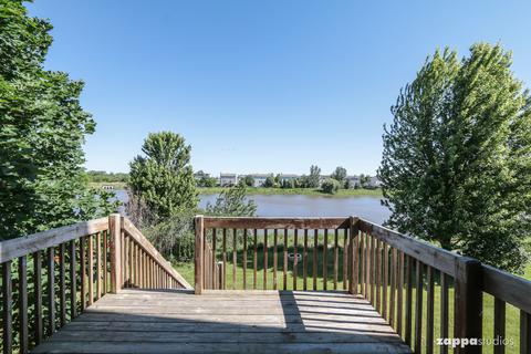 25024 Wright Ln, Plainfield, IL 60585 photo 2