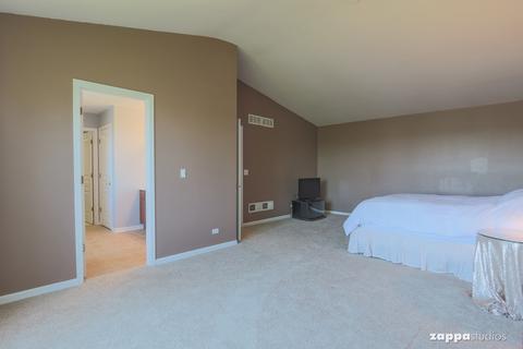 25024 Wright Ln, Plainfield, IL 60585 photo 16