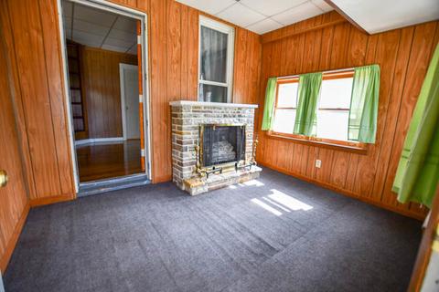 709 W Walnut St, Bloomington, IL 61701 photo 3