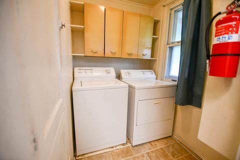 709 W Walnut St, Bloomington, IL 61701 photo 36