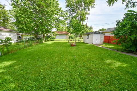 709 W Walnut St, Bloomington, IL 61701 photo 32