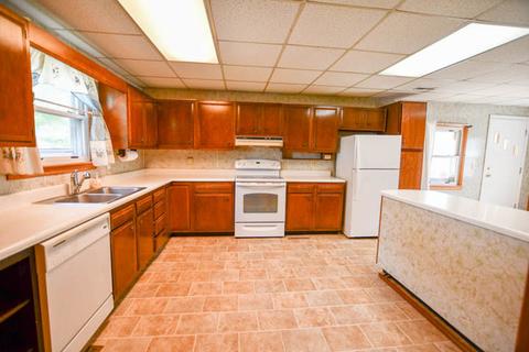 709 W Walnut St, Bloomington, IL 61701 photo 13