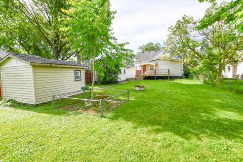 709 W Walnut St, Bloomington, IL 61701 photo 34