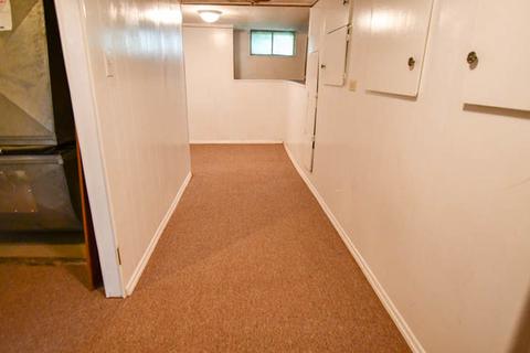 709 W Walnut St, Bloomington, IL 61701 photo 30
