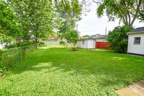 709 W Walnut St, Bloomington, IL 61701 photo 33