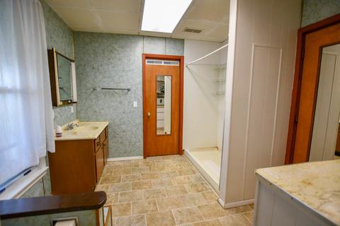 709 W Walnut St, Bloomington, IL 61701 photo 20