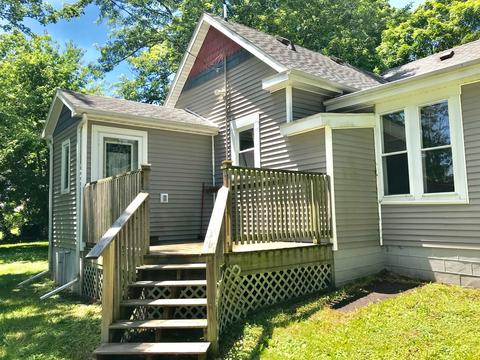 519 S Division St, Chenoa, IL 61726 photo 23