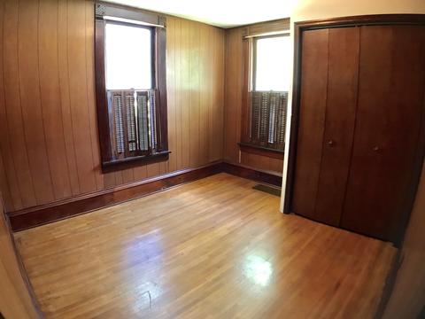 519 S Division St, Chenoa, IL 61726 photo 15