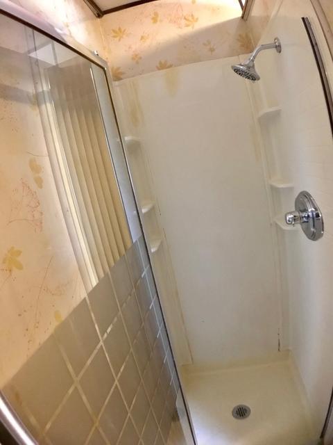 519 S Division St, Chenoa, IL 61726 photo 7