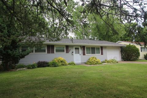 910 Green Ave, Normal, IL 61761 photo 22