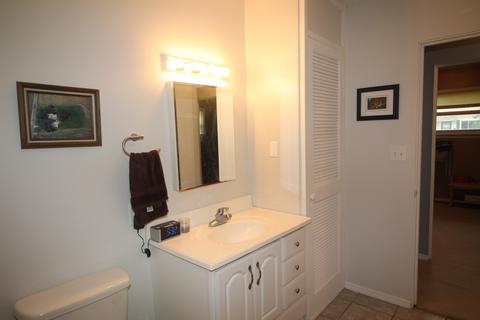 910 Green Ave, Normal, IL 61761 photo 13