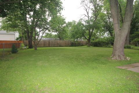 910 Green Ave, Normal, IL 61761 photo 21