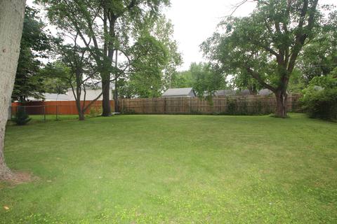 910 Green Ave, Normal, IL 61761 photo 20