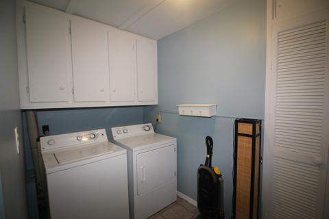 910 Green Ave, Normal, IL 61761 photo 16