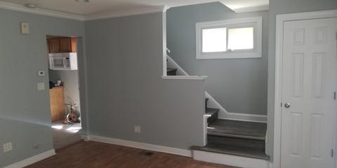 2034 E 93rd St, Chicago, IL 60617 photo 4