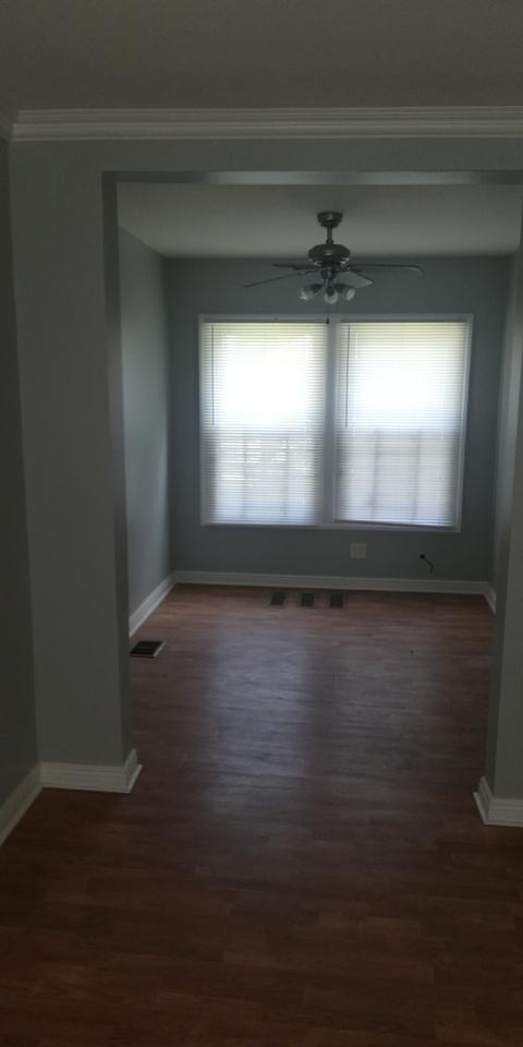 2034 E 93rd St, Chicago, IL 60617 photo 3