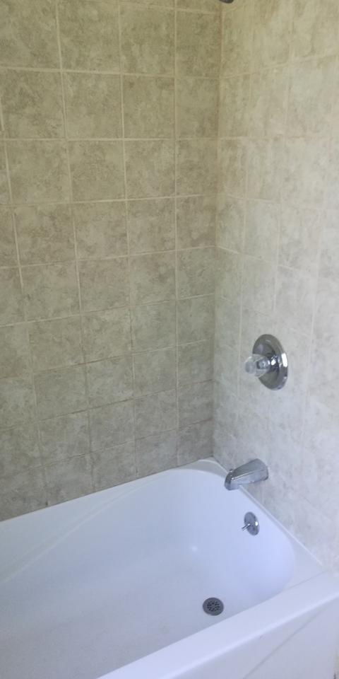 2034 E 93rd St, Chicago, IL 60617 photo 5