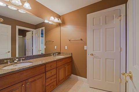 6 Derby Way, Bloomington, IL 61704 photo 36