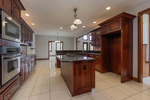 6 Derby Way, Bloomington, IL 61704 photo 7