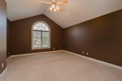 6 Derby Way, Bloomington, IL 61704 photo 39