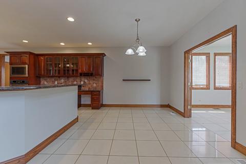 6 Derby Way, Bloomington, IL 61704 photo 53