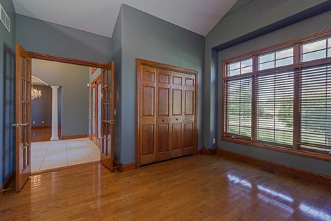 6 Derby Way, Bloomington, IL 61704 photo 25