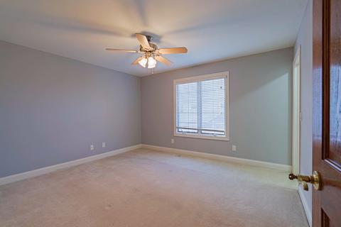 6 Derby Way, Bloomington, IL 61704 photo 37