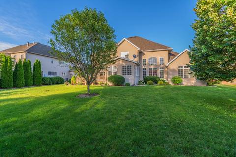 6 Derby Way, Bloomington, IL 61704 photo 13