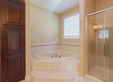 6 Derby Way, Bloomington, IL 61704 photo 21