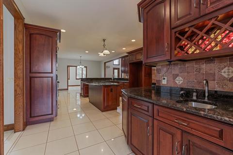 6 Derby Way, Bloomington, IL 61704 photo 5