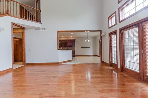 6 Derby Way, Bloomington, IL 61704 photo 28