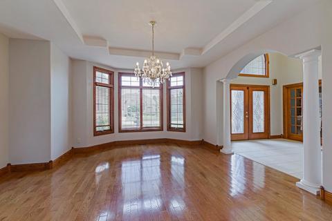 6 Derby Way, Bloomington, IL 61704 photo 3